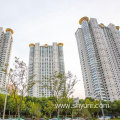 Shanghai Pudong Shengda Jinpan Japan Real Estate Rental